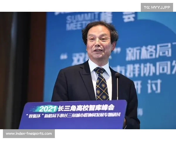 钻石联赛异地合作办赛助力长三角文体旅深度融合与协同发展