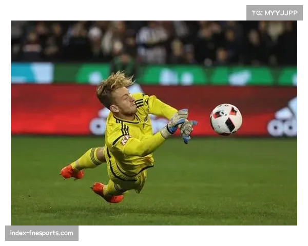 小将布兰科完成首秀 展现冷静与潜力 小将布兰科完成首秀 展现冷静与潜力