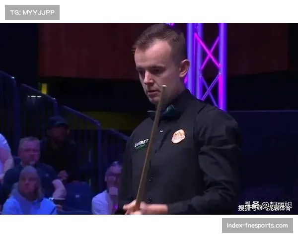 吴宜泽期待决赛打出风格 无论对手都将专注自身比赛 吴宜泽期待决赛打出风格 无论对手都将专注自身比赛