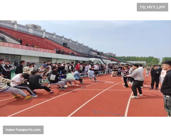 宿迁麒麟杯参赛学生 通过比赛培养团队协作精神