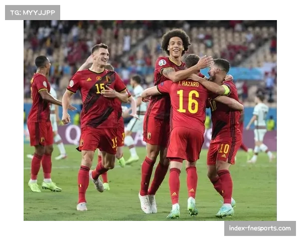 中场控制权争夺加剧 世界杯节奏变化提升战术纪律要求