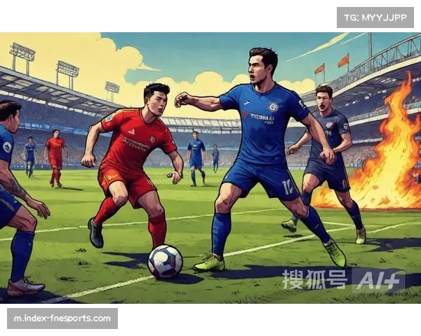 巴列卡诺阵容深度不足，双线作战体力临考验