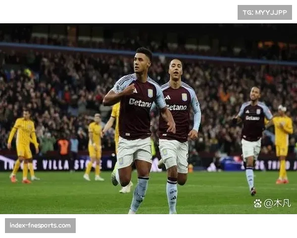 诺丁汉森林主场零比一不敌利物浦 保级球队面对强队防守组织有序 诺丁汉森林主场零比一不敌利物浦 保级球队面对强队防守组织有序