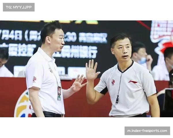 浙江稠州方俊管理层运作 外援选择考量长期规划