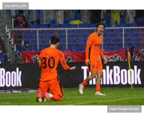 云南玉昆卡约开场闪击打乱对手部署 乔迪强调开场压迫取得奇效 云南玉昆卡约开场闪击打乱对手部署 乔迪强调开场压迫取得奇效