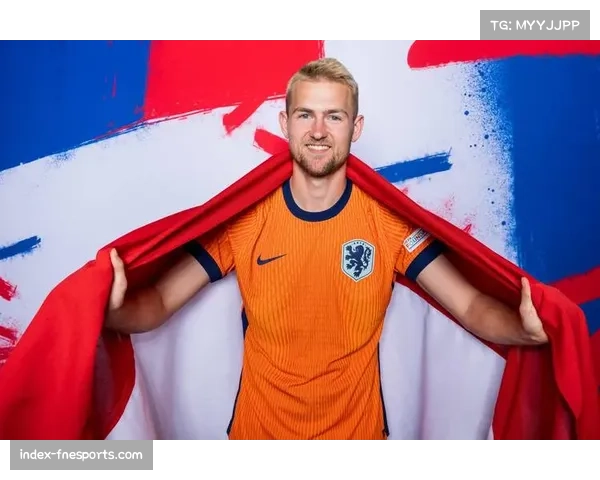 曼联长期伤号恢复进展缓慢 德利赫特腰椎伤势可能缺席赛季剩余比赛 曼联长期伤号恢复进展缓慢 德利赫特腰椎伤势可能缺席赛季剩余比赛