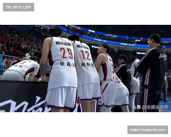 北京上海近五次交锋北京3胜2负 本赛季首战上海大胜19分 北京上海近五次交锋北京3胜2负 本赛季首战上海大胜19分