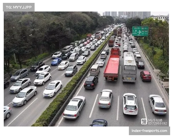 单节10分钟新规下，球队容错空间压缩倒逼失误控制