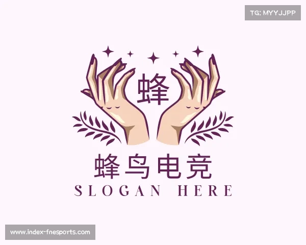 介绍蜂鸟电竞
