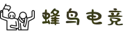 蜂鸟电竞首页-足球篮球电竞在线视频和比分直播